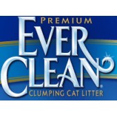 Ever Clean 愛他結
